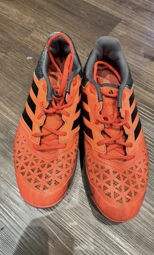 Adidas hockey shoes - hockey,