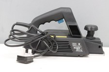 Power base 650 W Electric
