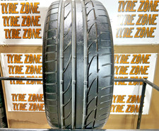 225 40 18 92Y BRIDGESTONE