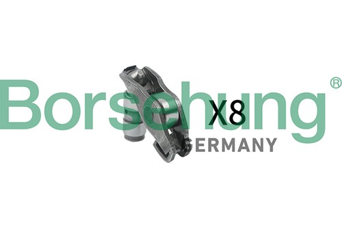 Fits borsehung b18211 tappet - borsehung,