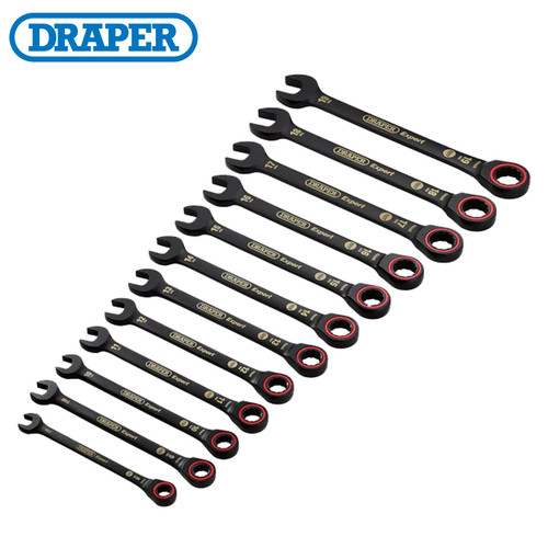 Draper 03896 expert torq - draper, hi-torq