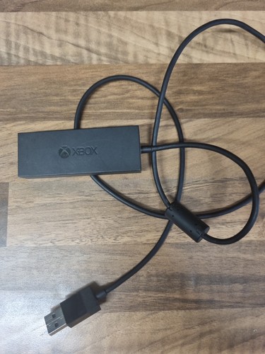 Xbox one digital tuner - xbox,