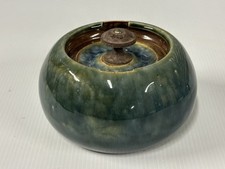 Art Nouveau Period Royal