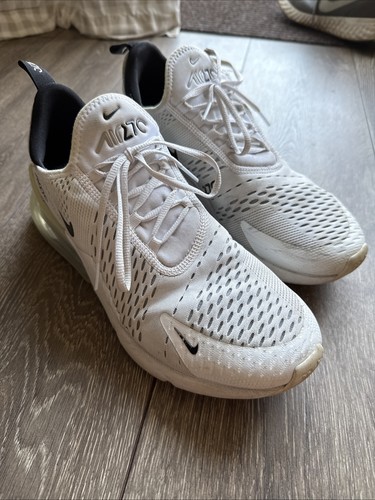 Nike air max 270 - nike,