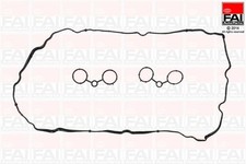 FAI Rocker Cover Gasket for