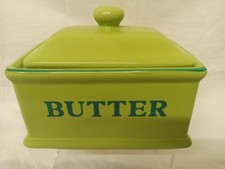 Vintage Premier Housewares