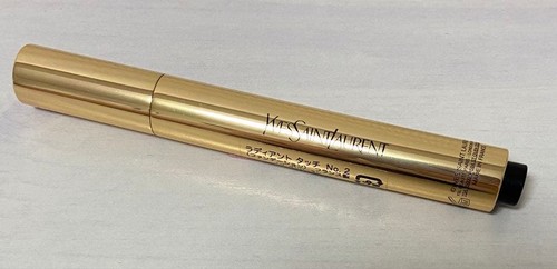 Yves saint laurent touche - yves,