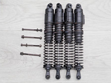 Hpi Savage X4.6 XL Big Bore