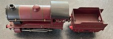 HORNBY O Gauge 1948 Clockwork