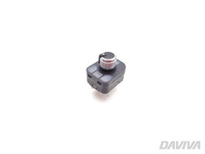 Audi Q3 Wing Mirror Switch
