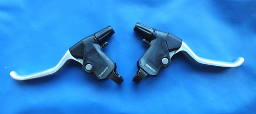 Shimano ty21 cantilever - shimano,