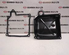DQ250 VW AUDI SEAT SKODA DSG