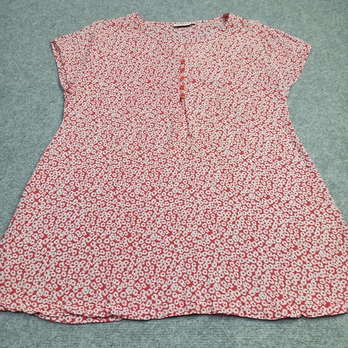 Masai womens tunic - masai, xxl