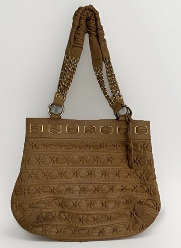 Vtg isabella fiore - isabella,
