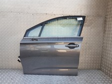 CITROEN C4 DOOR FRONT LEFT EVL