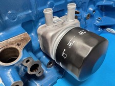 Ford Sierra RS Cosworth (465%) Upgraded Modine for 2wd & 4x4 Engines