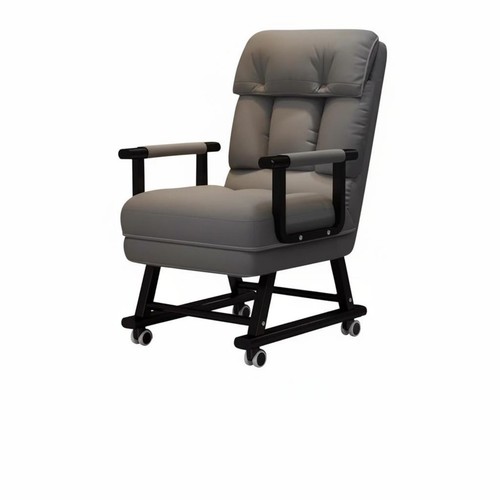 Convertible chair bed - convertible,