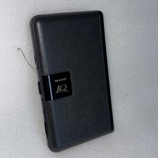 Vintage sharp 7000 - vintage,