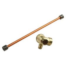 Efficient For Air Compressor