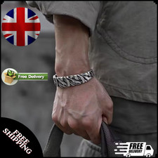 Adjustable 925 Sterling Silver