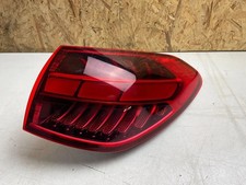 Rear Light Mercedes-Benz