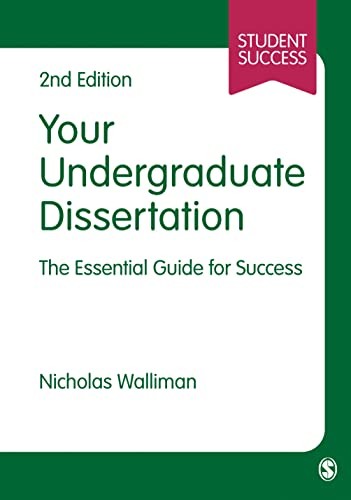 Your undergraduate - your,