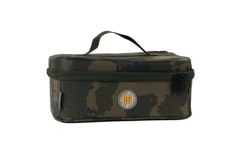 Solar worldwide tackle - worldwide,