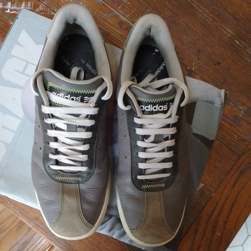 Adidas adicross golf - adidas, shoes