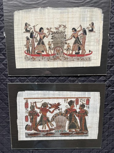Vintage hand painted - vintage,