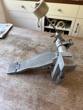 Vintage Tama (King beat?) bass