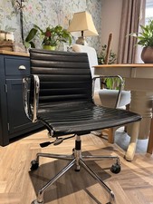Charles eames style - eames, inspired