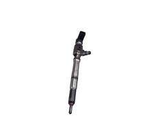 Seat leon fuel injector 6 - seat,