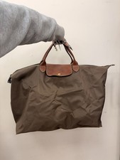 LONGCHAMP Le Pliage Large