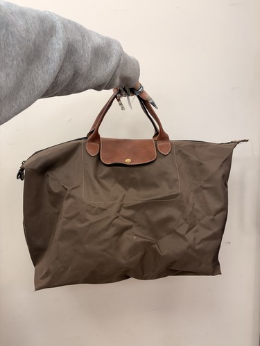Longchamp pliage large - le,