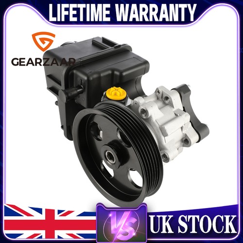 Power steering pump for - power,