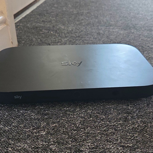Sky 1tb 1080p - sky, hd