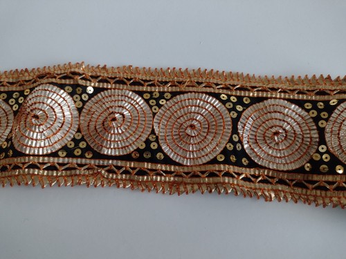 Authentic vintage indian hand - vintage,