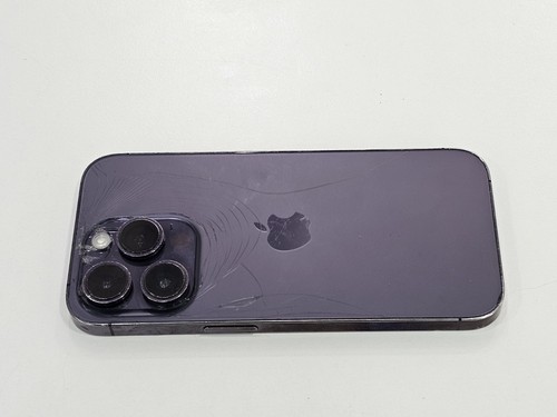 Iphone pro 128gb - iphone, 14