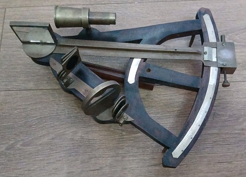 Octant spencer browning - octant, spencer,