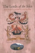 The Lords of the Isles -