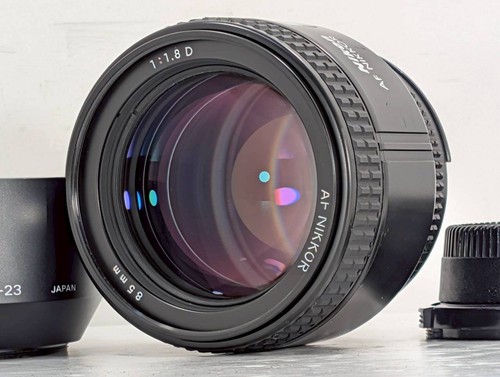 Optical mint read - [optical,