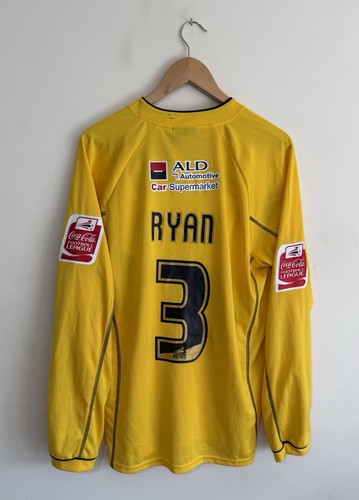 Bristol rovers 2005 2006 - rovers, fc
