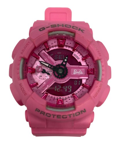 Casio shock gma s110be 4ajr - g-shock, gma-s110be-4ajr