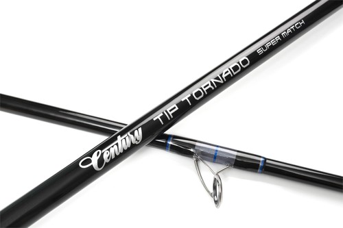 Century tip tornado graphex - tip,