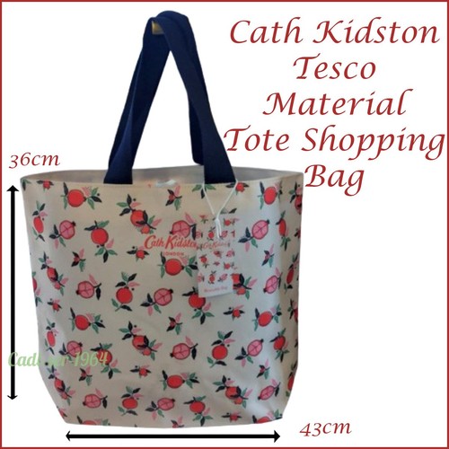 Tesco cath kidston - tesco, large