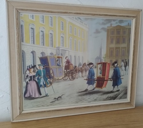 1960 vintage macmillan - vintage,