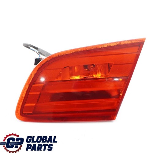 Bmw e93 lci rear right - bmw,