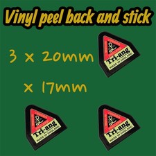 Tri-ang Triang Made in England