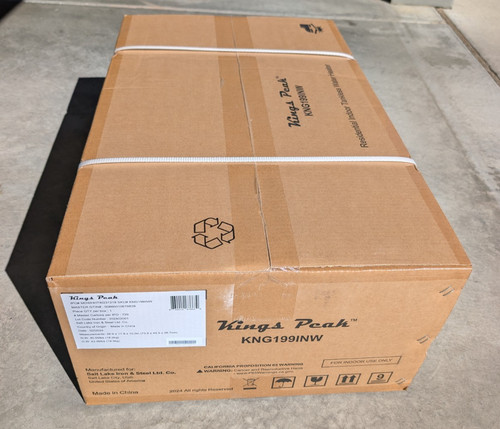199 000 btu - 199,000,