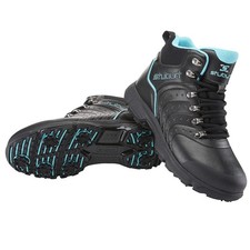 Stuburt Golf Evolve Sport II